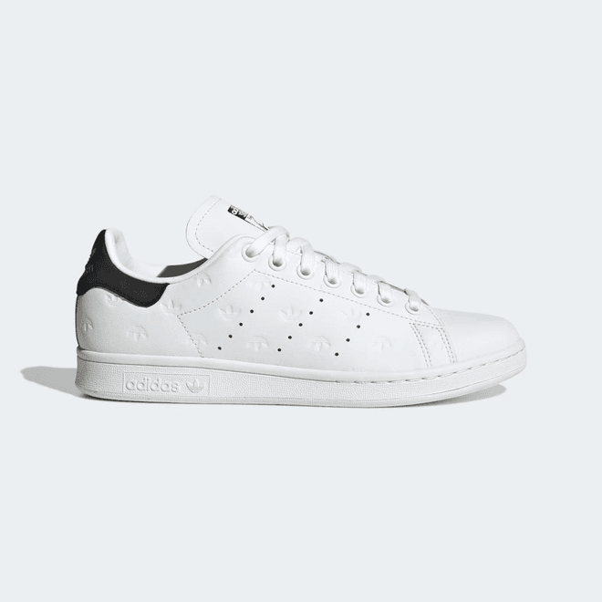 adidas Originals STAN SMITH