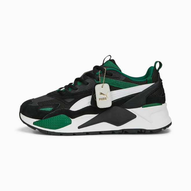  PUMA Rs-X Efekt Archive Remastered Sneakers