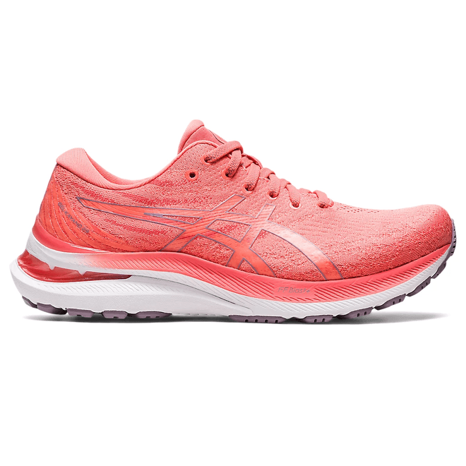 ASICS GEL-KAYANO 29 Papaya