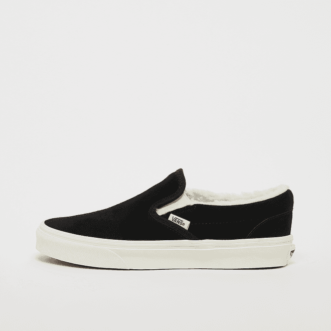 Vans UA Classic Slip-On