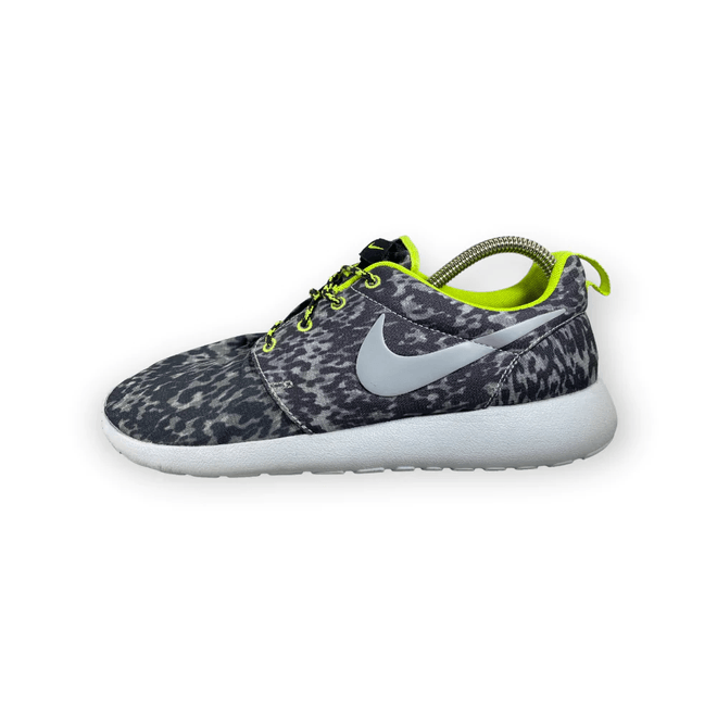 Nike Roshe Run 599432-070
