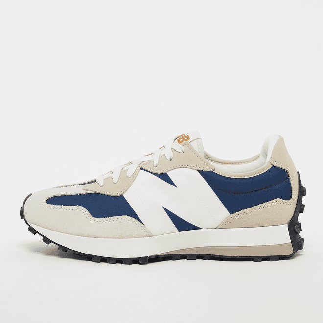 New Balance MS 327 OB