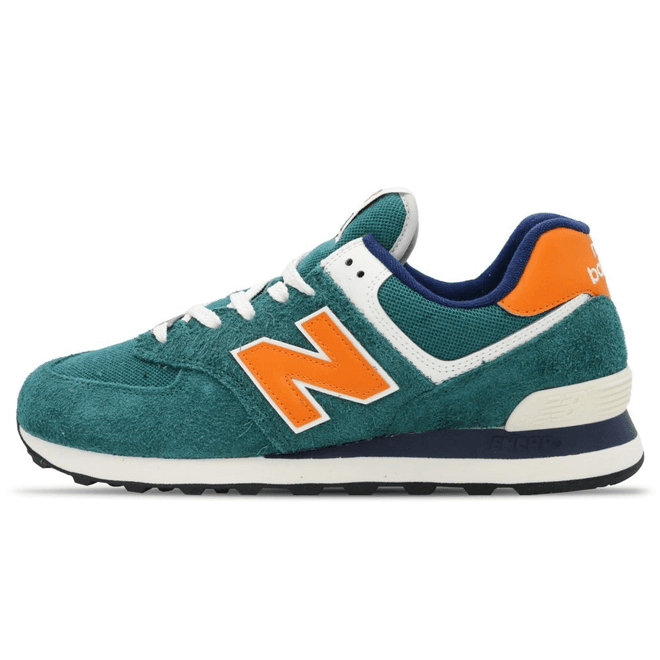 New Balance U574DI2"