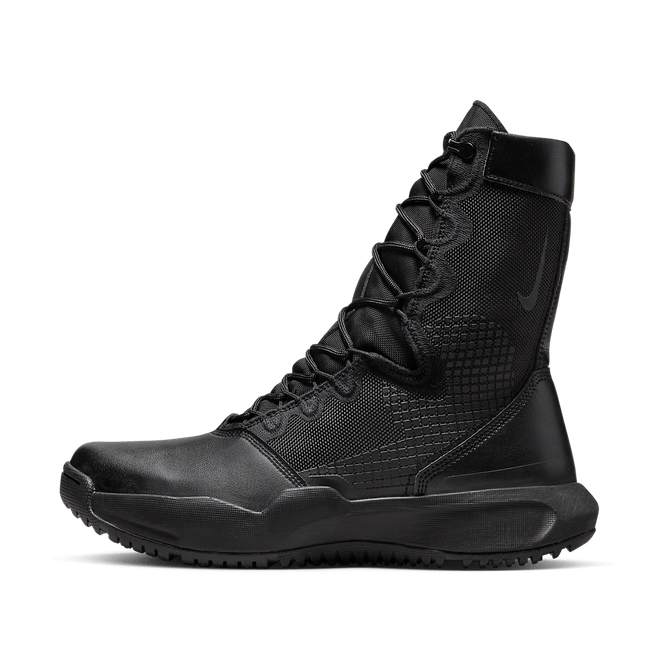 Nike SFB B1 'Triple Black' DX2117-001
