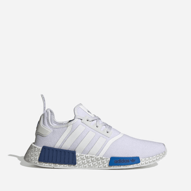 adidas Originals Nmd_R1