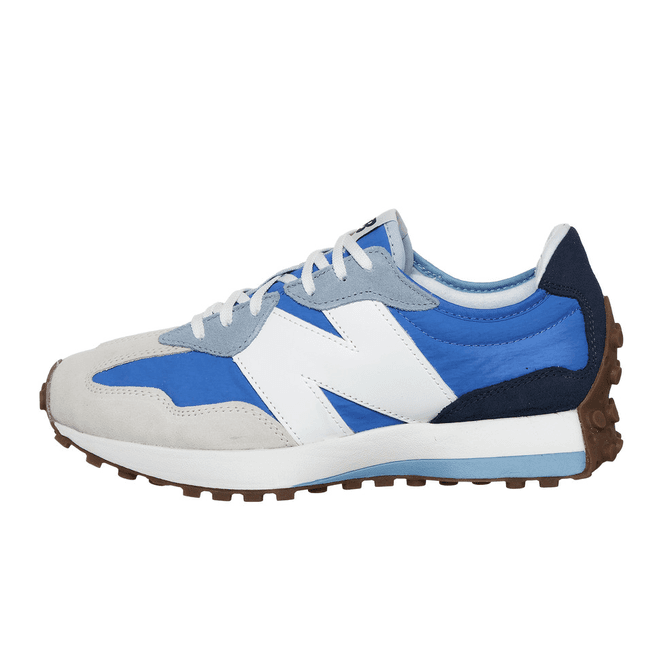 New Balance WS327 TC