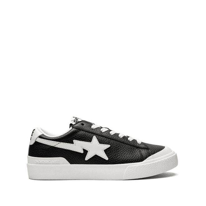 A BATHING APEĀ® Mad Sta