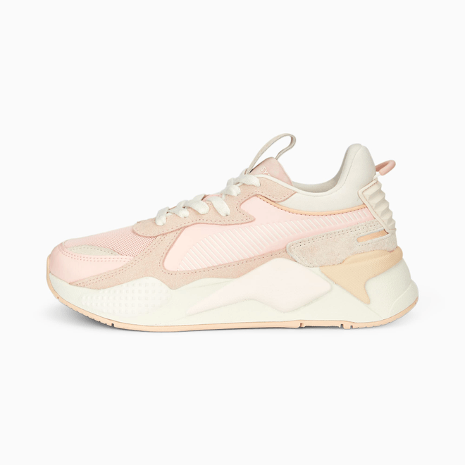 PUMA Rs-X Thrifted Sneakers Women 390648-02