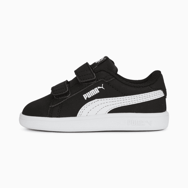 Puma Smash 3.0 Buck Sneakers Baby