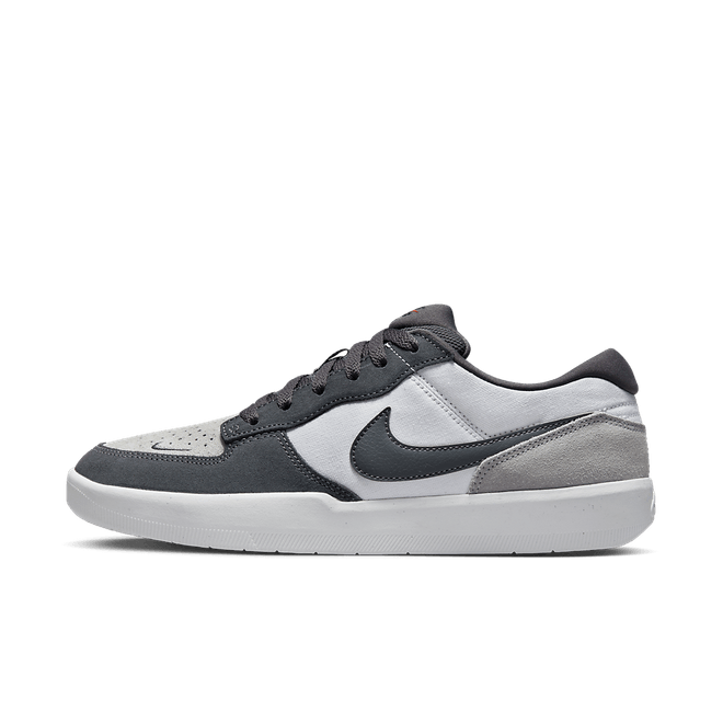 Nike SB Force 58 'Dark Grey'