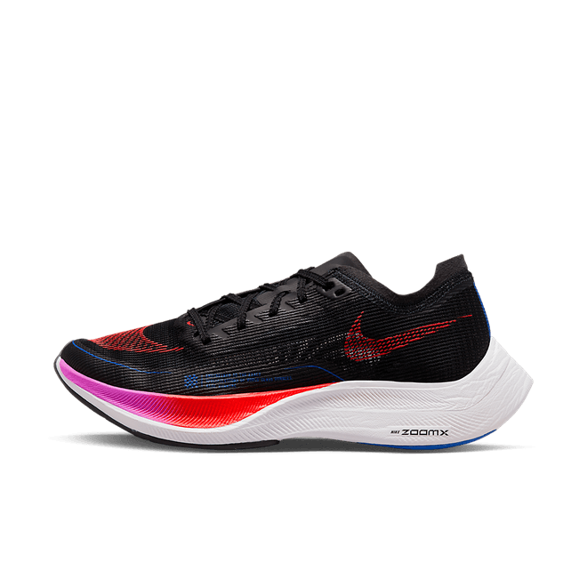 Nike ZoomX Vaporfly Next% 2 CU4123-002
