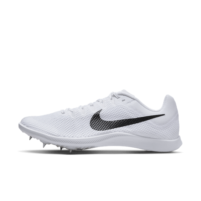 Nike Zoom Rival Track and Field distance spikes DC8725-100