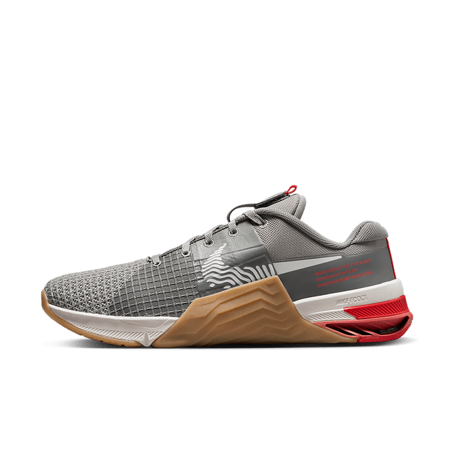 Nike Metcon 8
