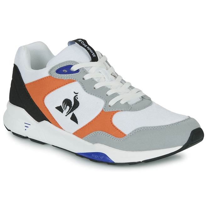 Le Coq Sportif LCS R500