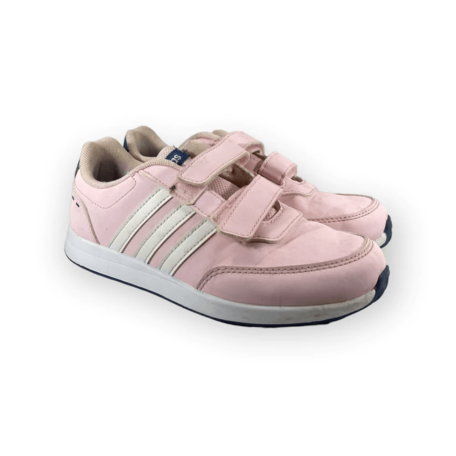 Adidas Vs Switch 2 Pink EG1596