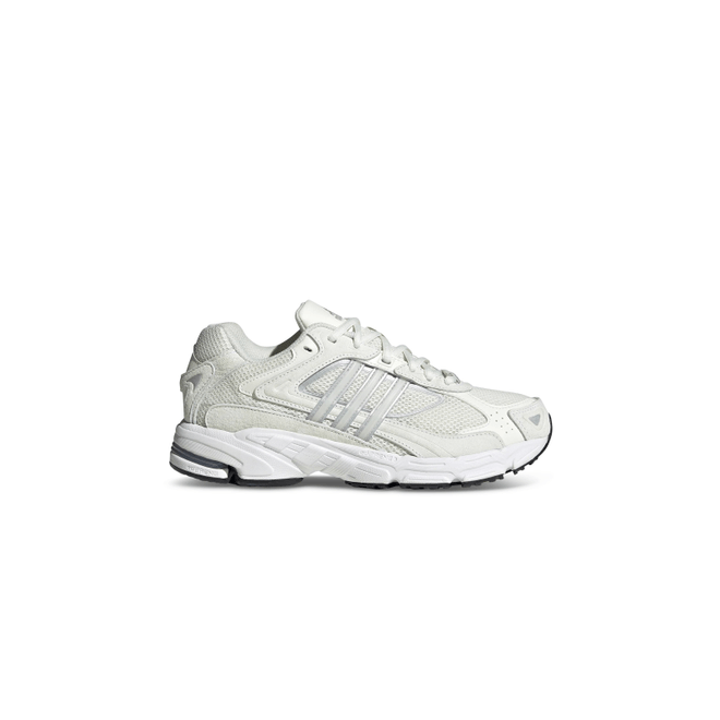 Adidas Response CL White Silver