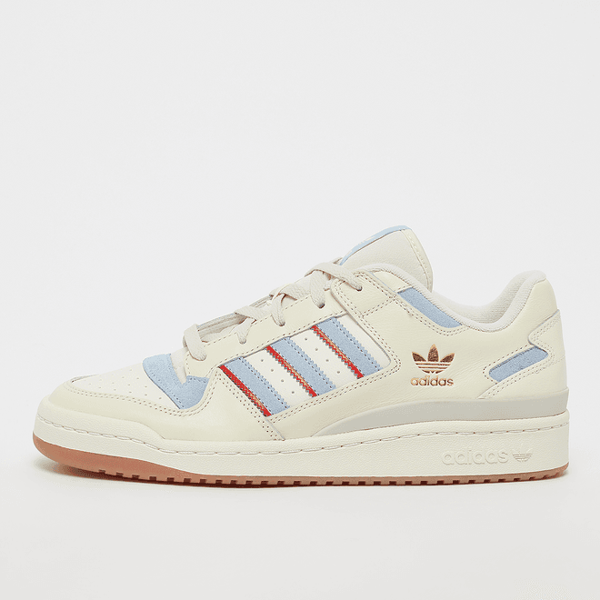 adidas Originals Forum Low CL Sneaker
