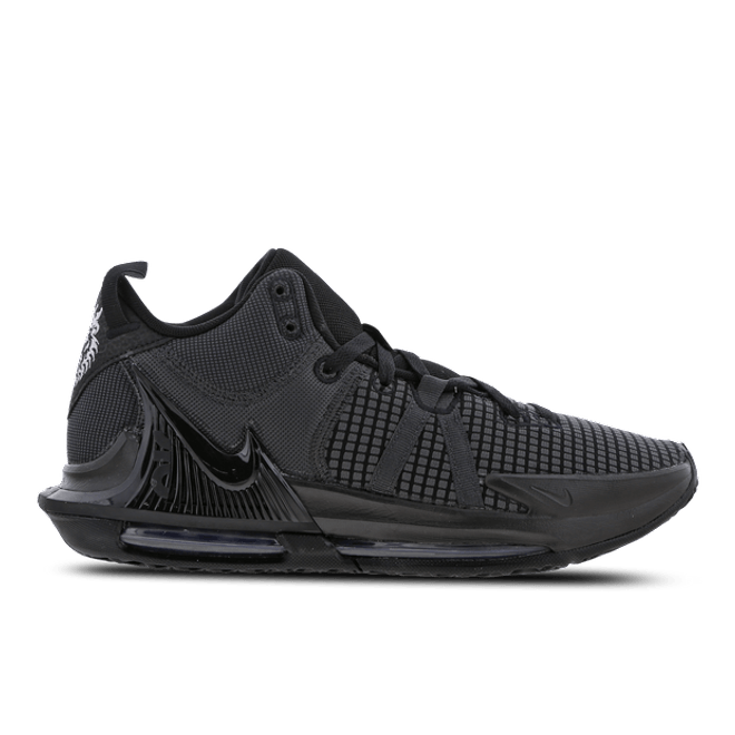Nike LeBron  DJ5423-400