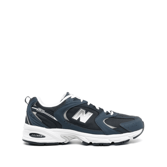 New Balance MR530DWP