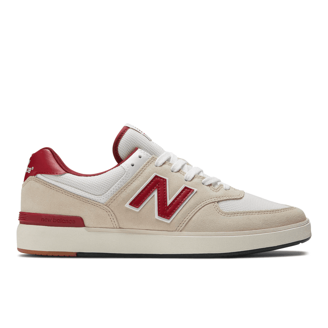 New Balance CT574