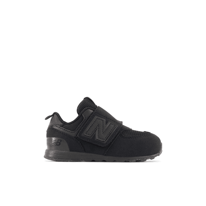 New Balance 574 NEW-B Hook & Loop