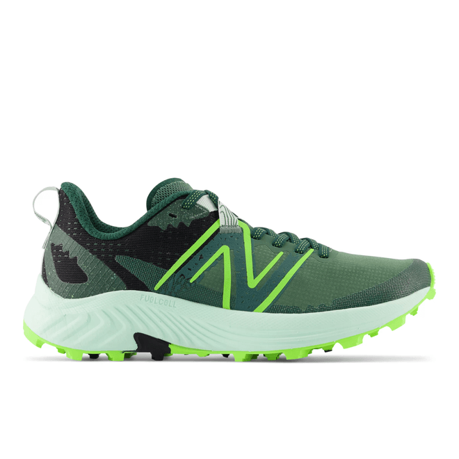 New Balance FuelCell Summit Unknown v3 