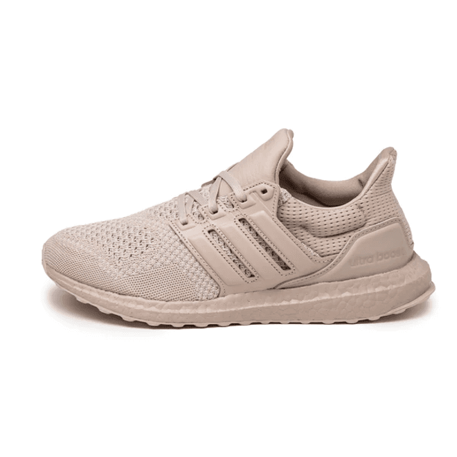 adidas Ultra Boost 1.0