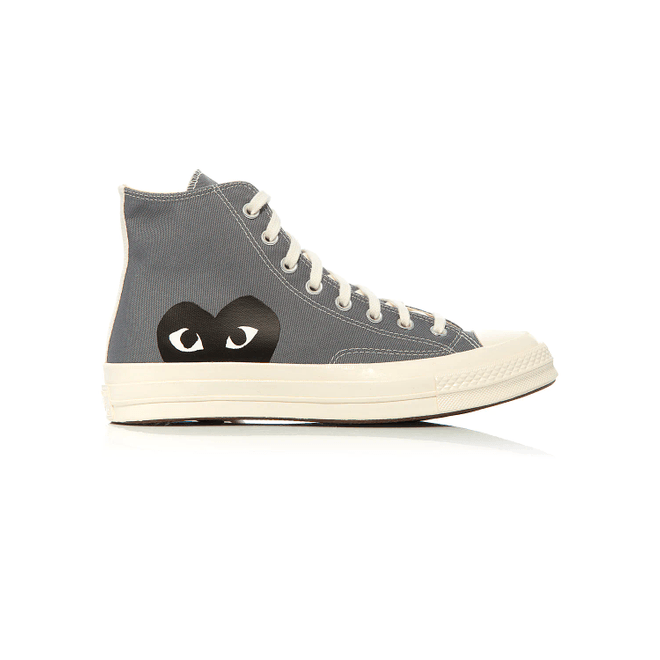 Converse Chuck Taylor PLAY Trainer P1K1221