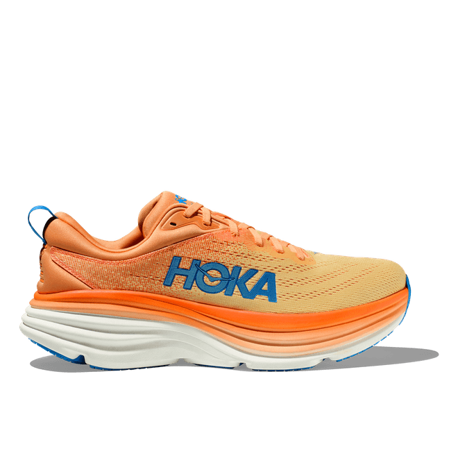HOKA Bondi 8