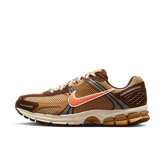 Nike Zoom Vomero 5 'Wheat Grass and Cacao Wow' FB9149-700