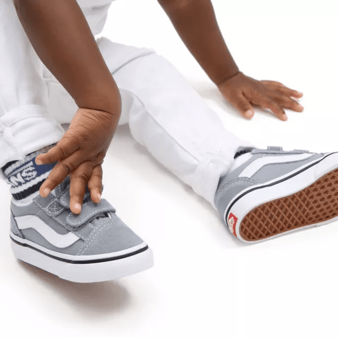 VANS Old Skool Peuter