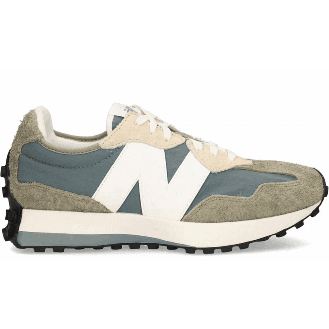 New Balance MS327CR