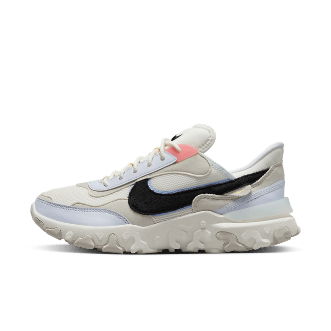Nike React Revision DQ5188-102