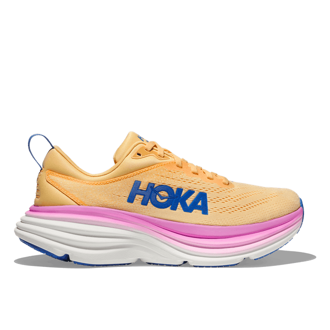 HOKA Bondi 8
