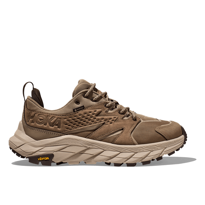 HOKA Anacapa Low GORE-TEX