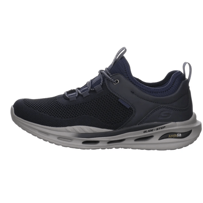 Skechers Arch Fit Orvan  210480NVY