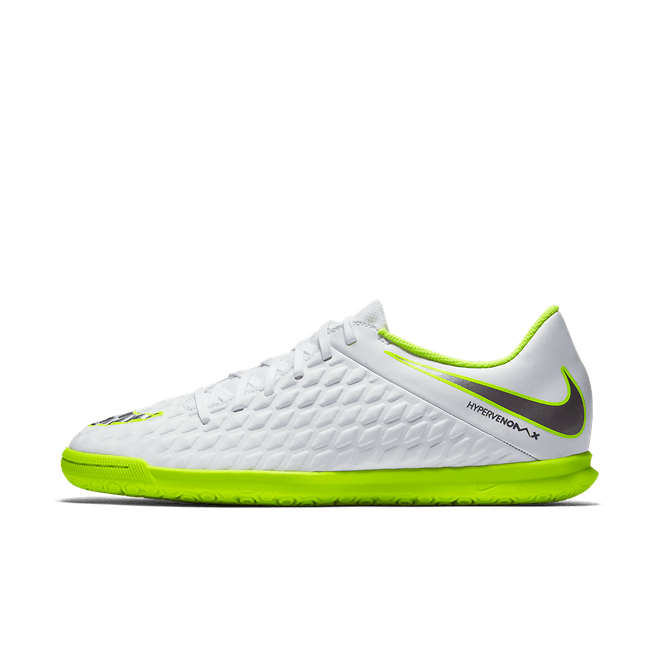 Nike Hypervenom 3 Club IC