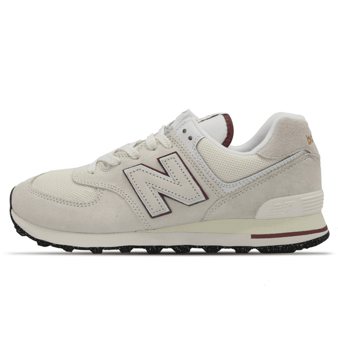 New Balance U574OP2"