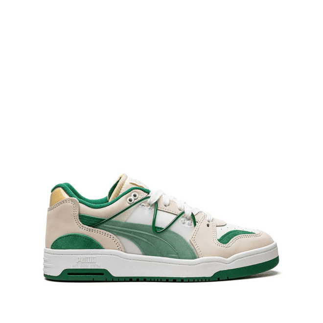 PUMA Slipstream "June Ambrose"