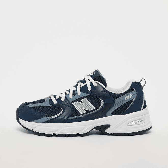 New Balance 530
