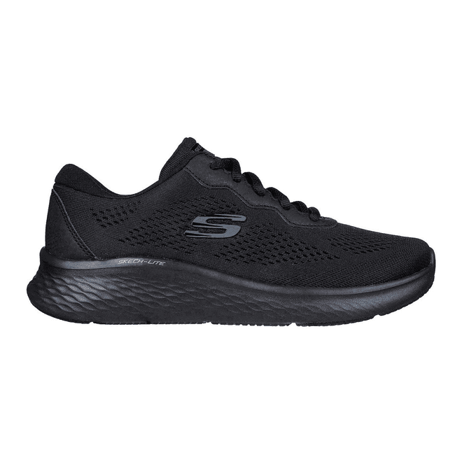 Skechers Skech-Lite Pro - Perfect Time
