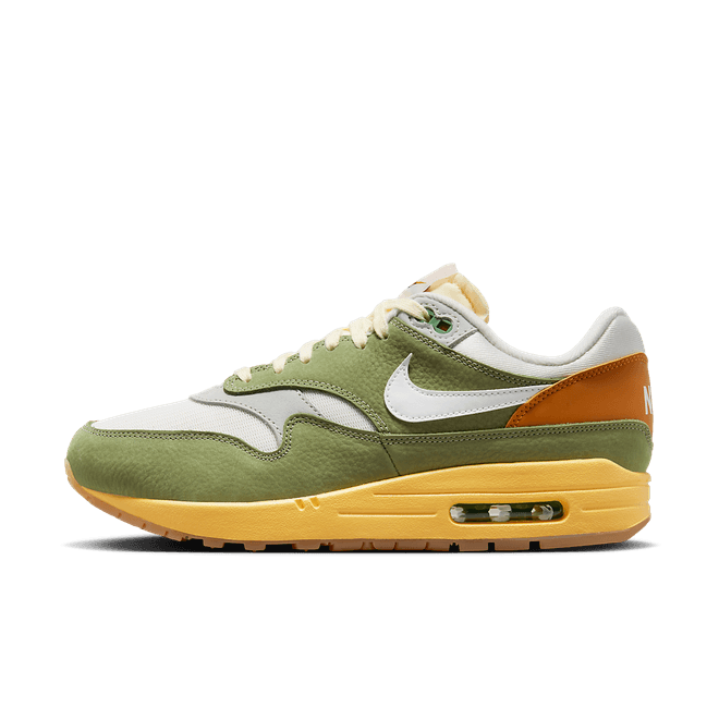 Nike Air Max 1 'Design By Japan' (Asia Exclusive)