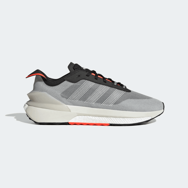 Adidas Avryn