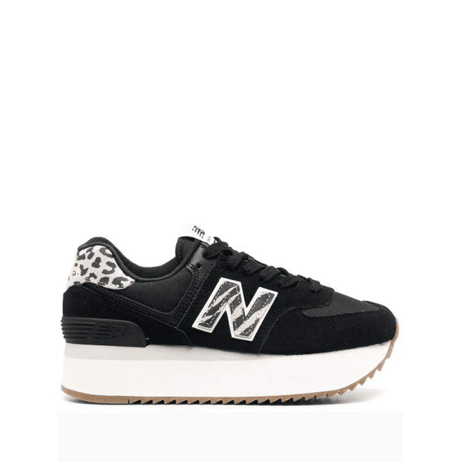 New Balance Women's WL574 ZDA
