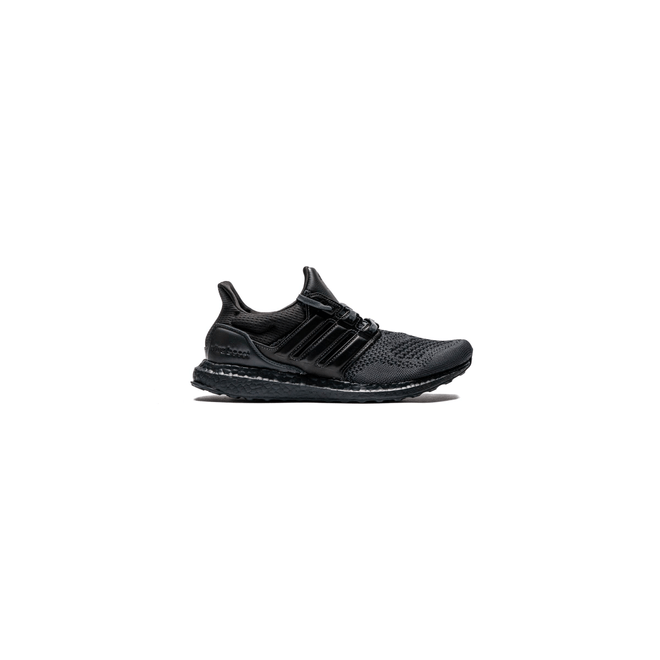 Adidas Ultraboost 1.0 Carbon GY7486