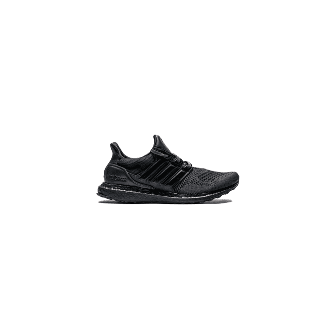 Adidas Ultraboost 1.0 Carbon