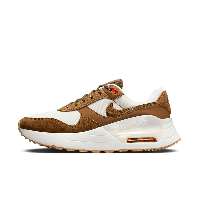 Nike Wmns Air Max Systm SE" DX9504 100