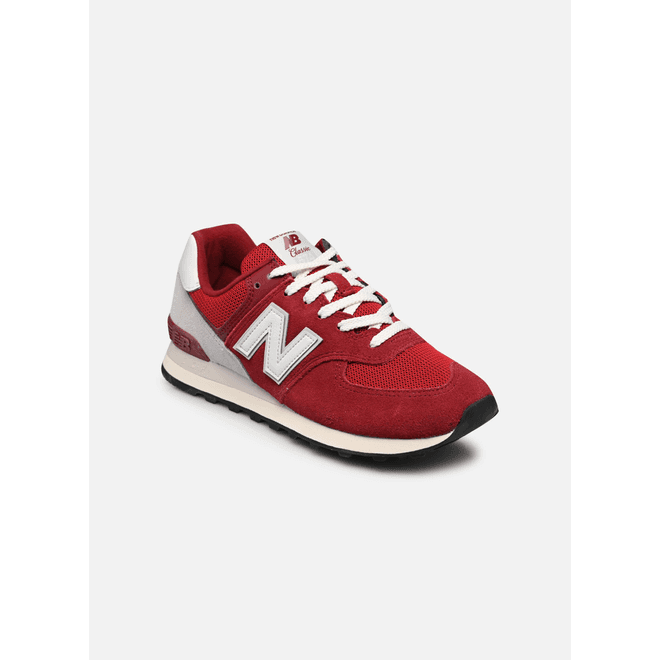 New Balance U574 M
