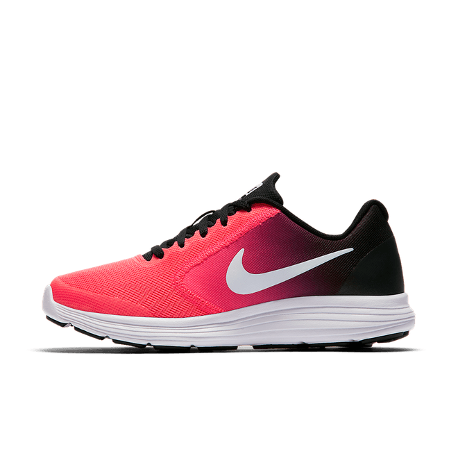 Nike Revolution 3 GG 819416-002