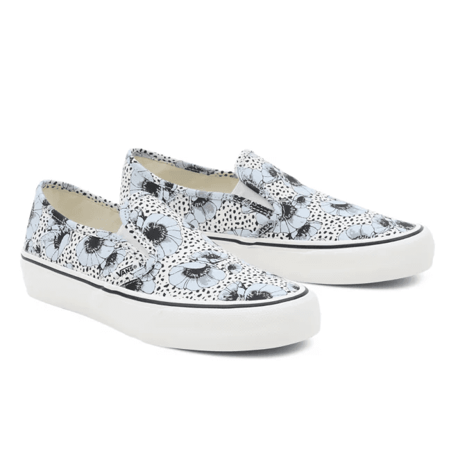 VANS Slip-on Vr3